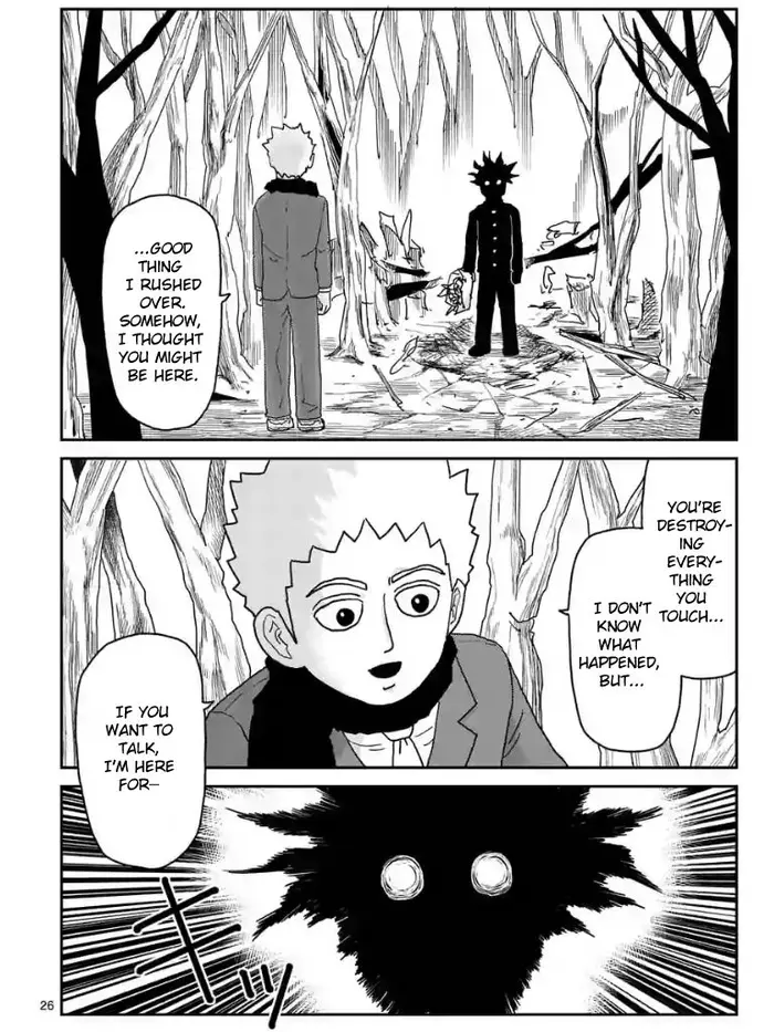 Mob Psycho 100 Chapter 100.3 image 01_optimized